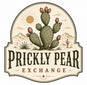 Prickly Pear Exchange - Home
