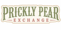 Prickly Pear Exchange - Home
