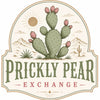 Prickly Pear Exchange - Home